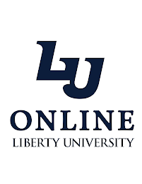 LU ONLINE LIBERTY UNIVERSITY