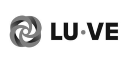 LU VE