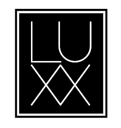 LU XX logo