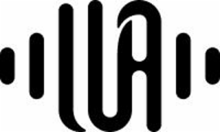 LUA logo