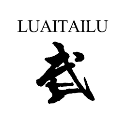 LUAITAILU logo