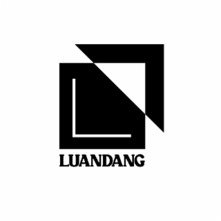 LUANDANG