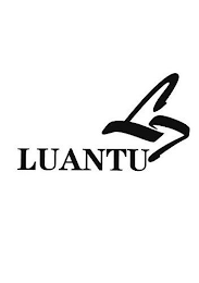 LUANTU logo