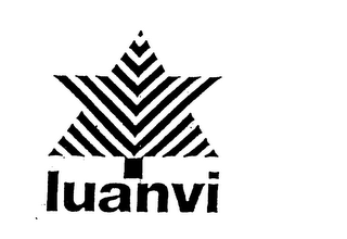 LUANVI