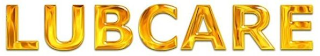 LUBCARE logo