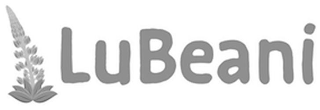 LUBEANI logo