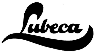 LUBECA logo