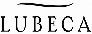 LUBECA logo