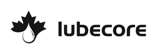 LUBECORE logo
