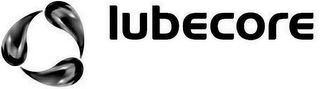 LUBECORE logo