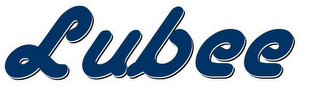 LUBEE logo