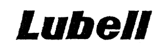 LUBELL logo