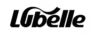 LUBELLE logo