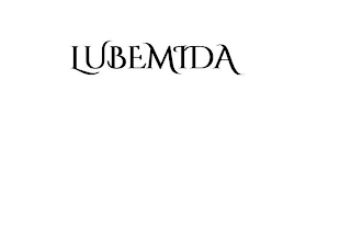 LUBEMIDA logo