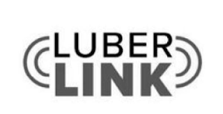 LUBER LINK logo