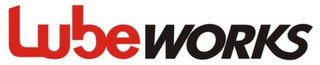 LUBEWORKS logo