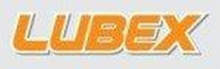 LUBEX logo