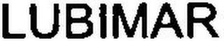 LUBIMAR logo