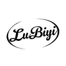 LUBIYI logo