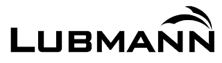 LUBMANN logo