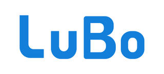 LUBO logo
