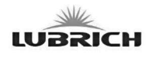 LUBRICH logo
