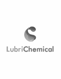 LUBRICHEMICAL logo