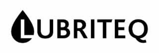 LUBRITEQ logo