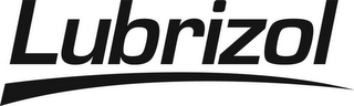 LUBRIZOL logo