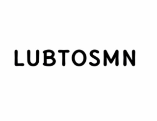LUBTOSMN logo