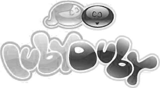 LUBYDUBY logo