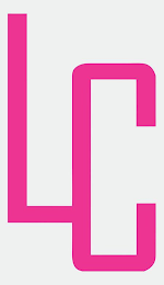 LUC logo