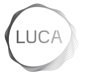 LUCA logo
