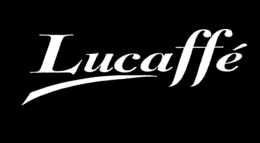 LUCAFFÉ logo