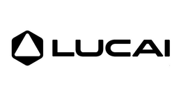 LUCAI logo