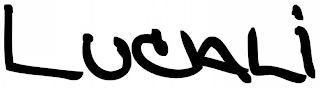LUCALI logo