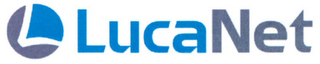 LUCANET logo