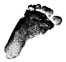 LUCAS logo