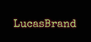 LUCASBRAND logo