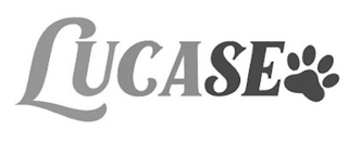 LUCASE logo