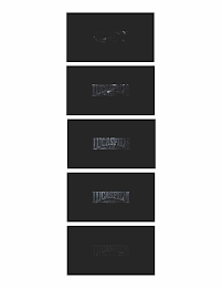 LUCASFILM LTD logo
