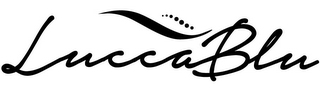 LUCCABLU logo
