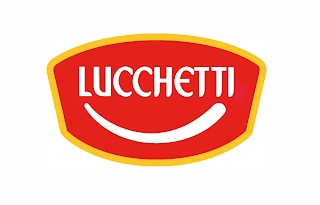 LUCCHETTI logo