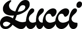 LUCCI logo