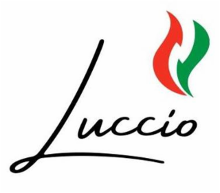 LUCCIO logo