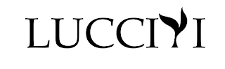 LUCCIYI logo