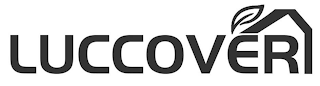 LUCCOVER logo