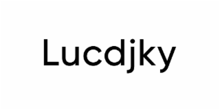 LUCDJKY logo