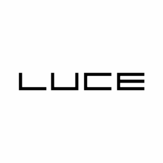 LUCE logo