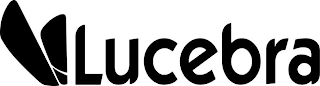 LUCEBRA logo